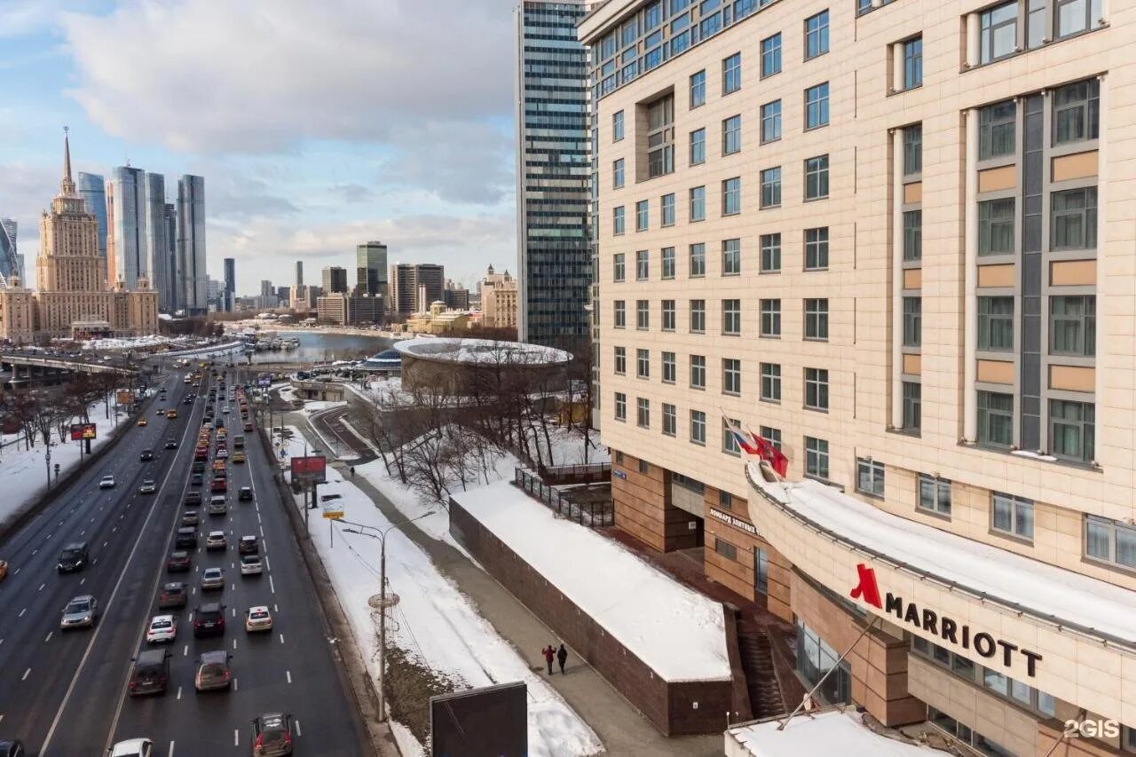 Звезды арбата отель марриотт. Новый арбат 32 гостиница marriott москва. Звезды арбата отель марриотт. Звезды арбата 5 москва. Мариот гостиница новый арбат.