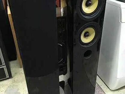 Evolution 40