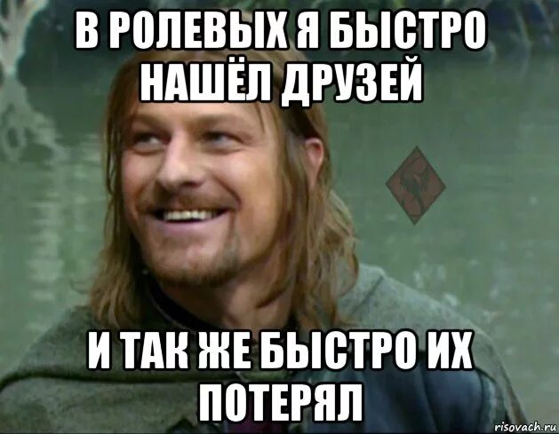 И быстро находить самые