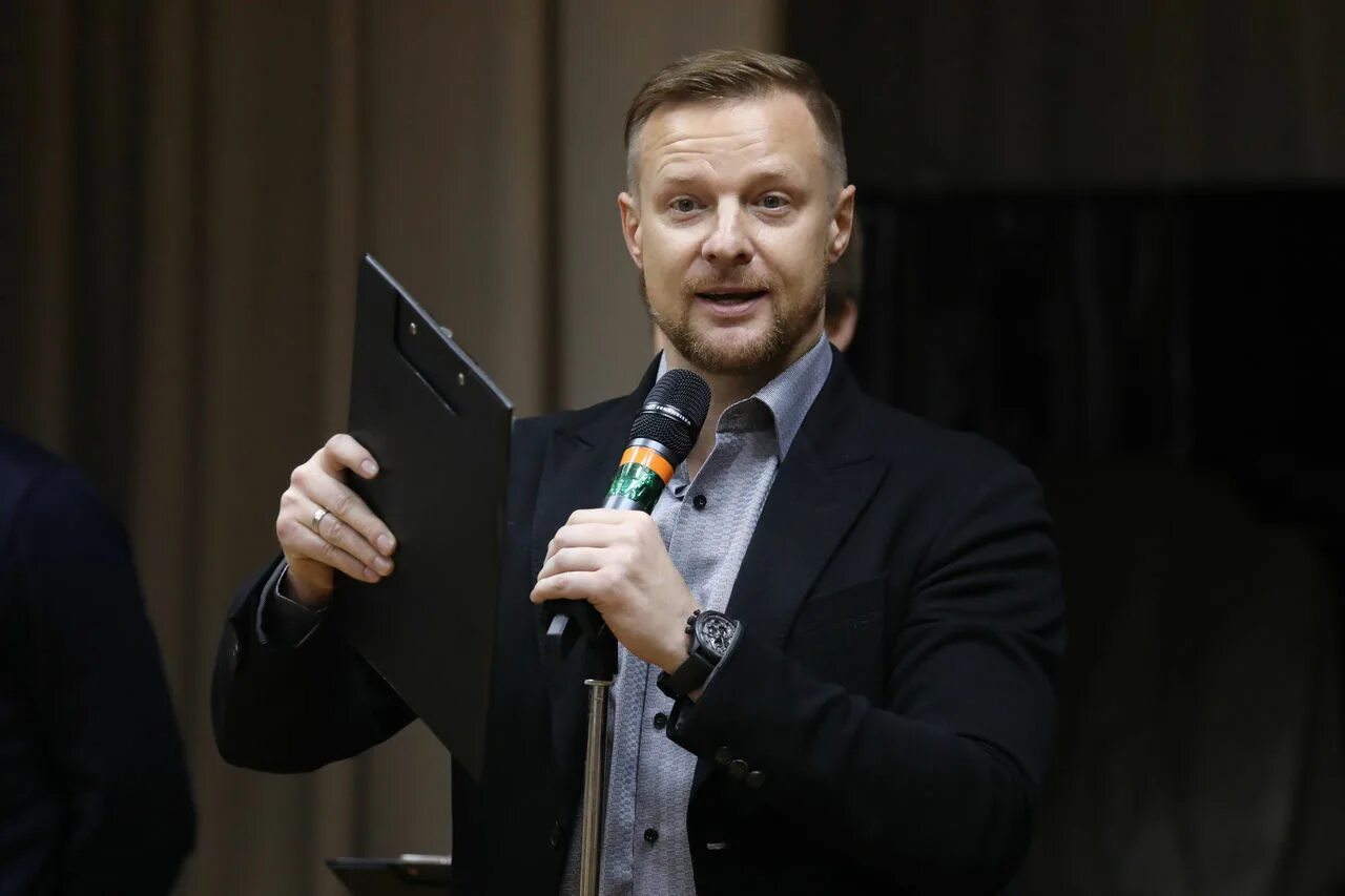 Вячеслав малафеев звезды. Константин валерьевич малофеев. Малафеев бизнесмен. Малафеев миллионер. Малафеев государственный чиновник.