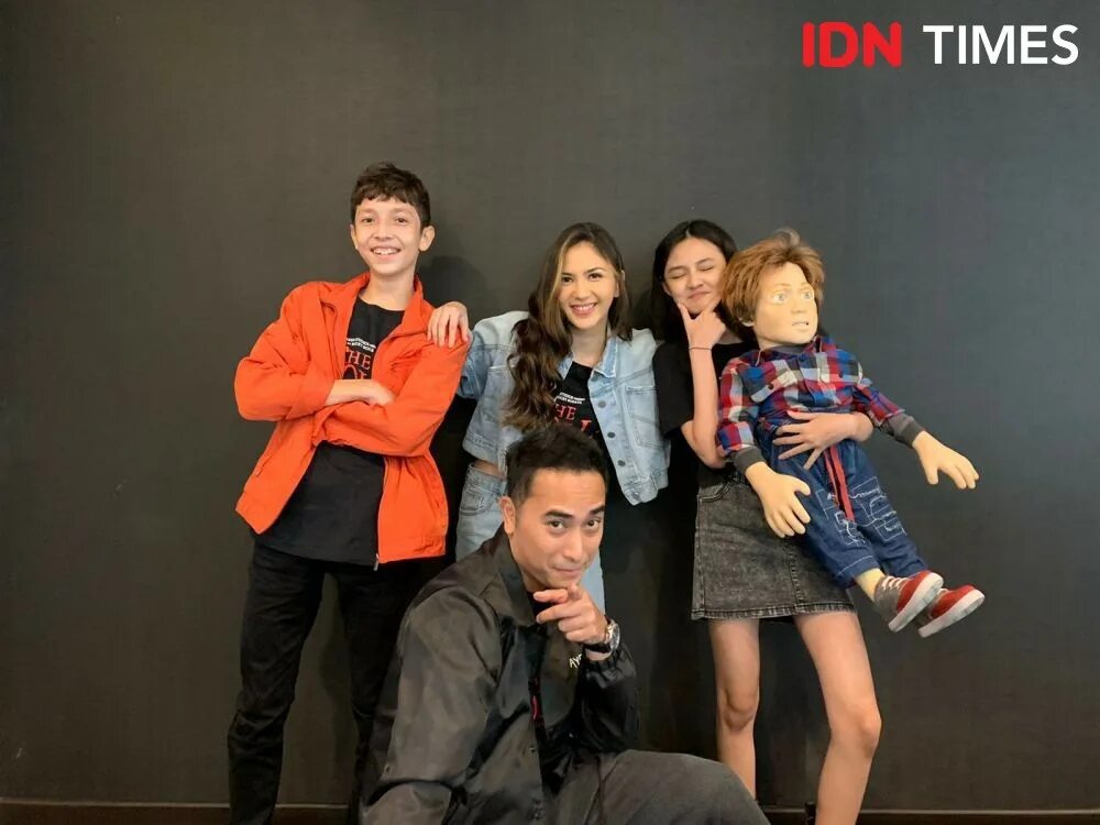 Кукла 3 дата выхода. Фокус покус дисней. Кукла брамс фильм 2020. Alice madness returns белая королева. Кукла 3 дата выхода.