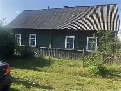 Частные объявления локня