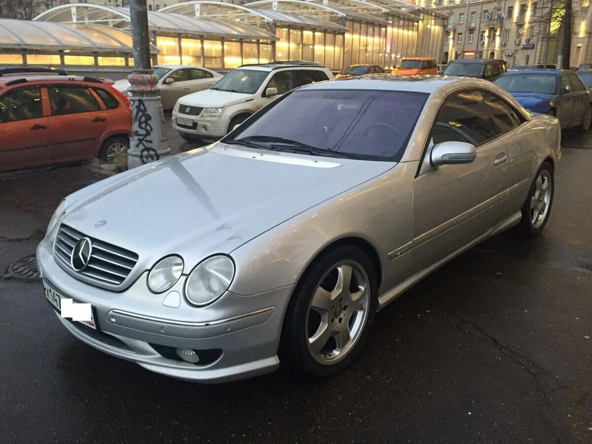 Мерседес 2002 год купить. Mercedes-Benz CL 600 2002. Мерседес 2002 года. Мерседес Бенц CL 600 II c215 2002 года. Мерседес CL 2002.