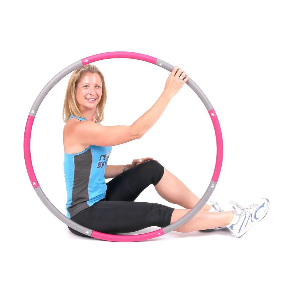 Hoop перевод. Hula Hoop. 2. Weighted Hula Hoops. Fitness Smart Sport Hoop. Hula Hoop Exerciser.