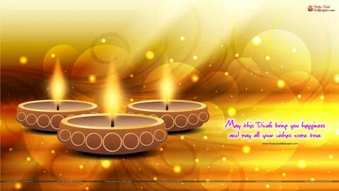 Wishing piece