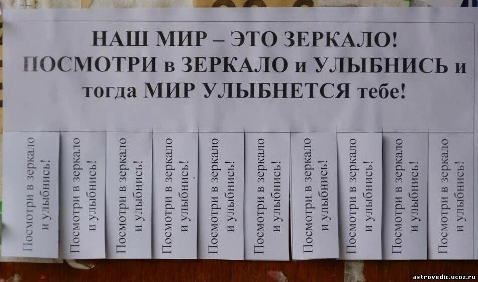 Добрые объявления. Объявления для поднятия настроения. позитивные объявления. шуточные объявления. смешные отрывные объявления.
