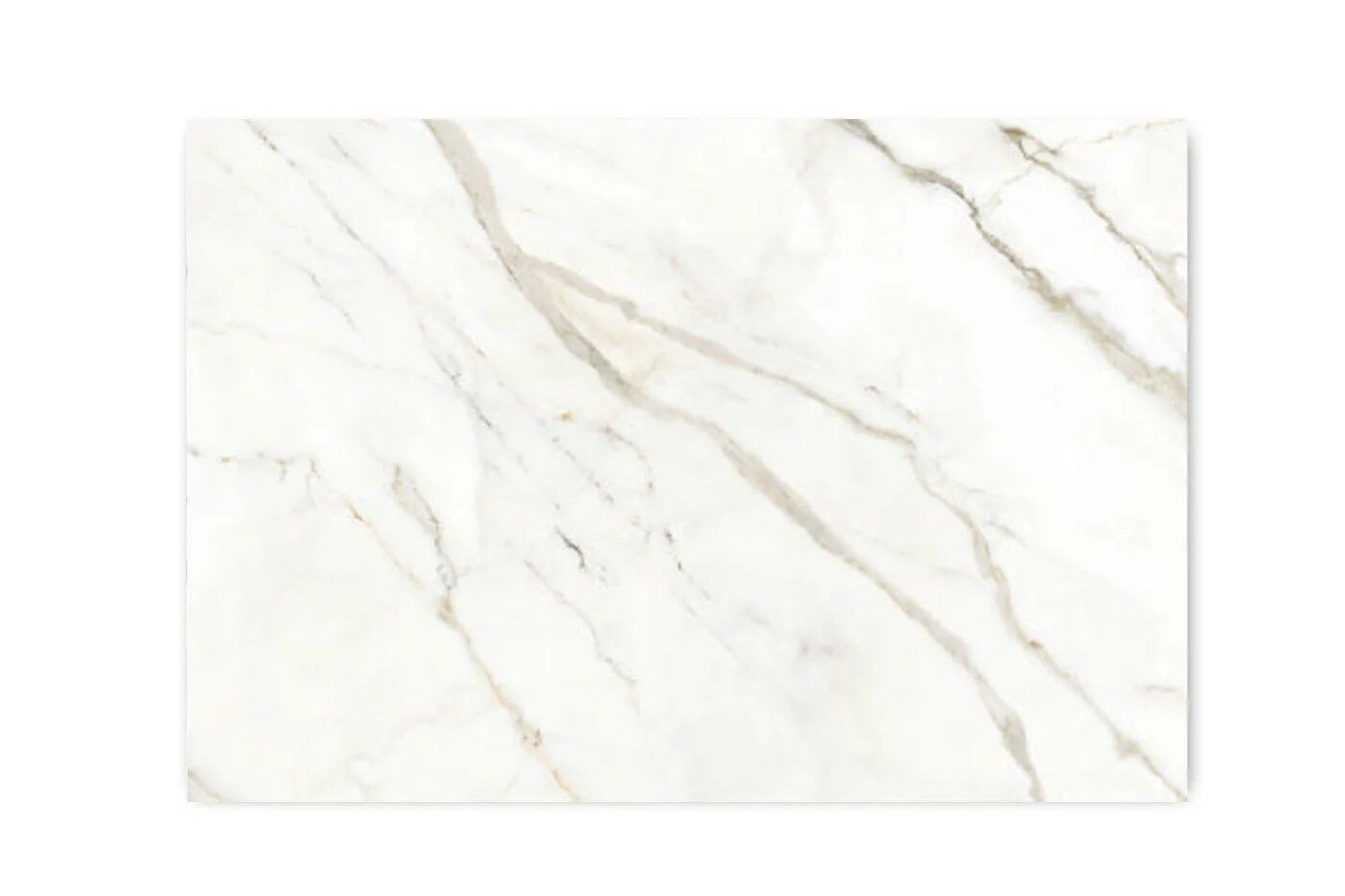 Ламинам керамогранит bianco statuario venato. Venato calacatta gold керамогранит белый сатинированный 60х60. Calacatta oro venato. Calacatta oro venato. Calacatta oro venato.