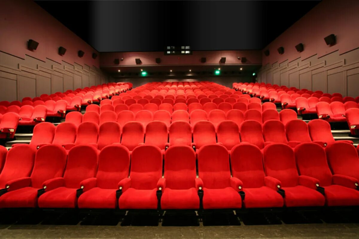 Theatre seats. Кресла в кинотеатре. Зрительный зал кинотеатра. Места в кинотеатре. Зал кинотеатра кресла.