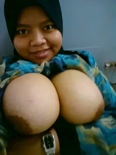 tante jilbab toket gede payudara toket gede pic, download tante jilbab toke...