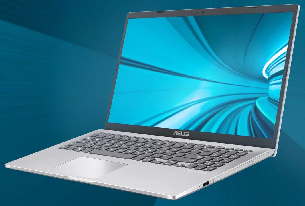 ASUS Laptop 15 x509uj-ej048. ASUS Laptop x509 ja. IDEAPAD s340-15iwl. ASUS VIVOBOOK 15.6. Asus vivobook m6500q