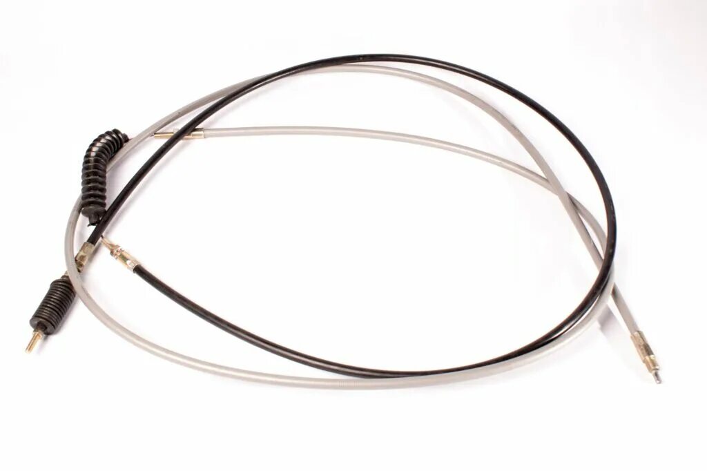 Трос газа jcb 3cx super. Трос газа jcb. Трос газа jcb 3cx. Трос ручного газа jcb 3cx. Трос газа jcb.