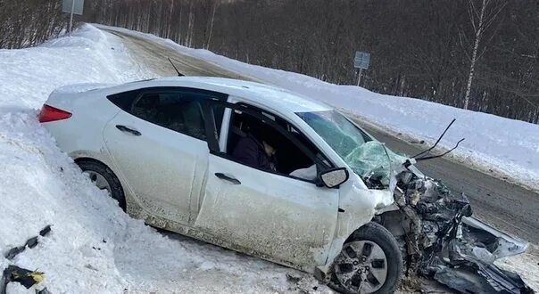 Белорецк 6. Авария Уфа Инзер Белорецк. Авария на трассе Уфа Белорецк. ДТП Уфа Инзер Белорецк сегодня.