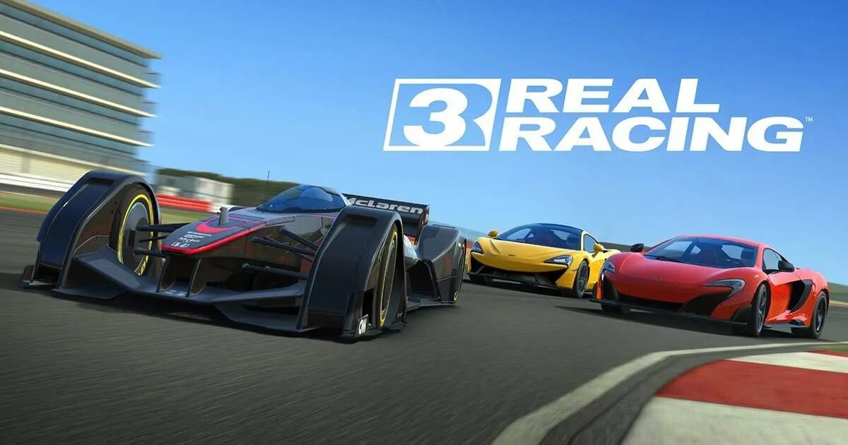 Реал рейсинг на пк. Реал рейсинг 3. Планшет Реал рейсинг 3. Игра real Racing 3. Real Racing 3 EA.