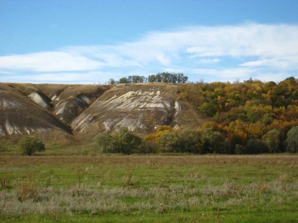 Село петропавловское воронежской области. Село Петропавловка Воронежская область Петропавловский район. Петропавловка (Петропавловский район, Воронежская область). Село Петропавловка Воронежская область Лискинский район. Петропавловка Воронежская область мел.