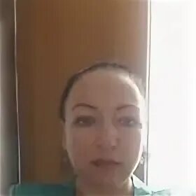 Работа сиделкой в краснодаре от прямых. Работа сиделкой в краснодаре от прямых