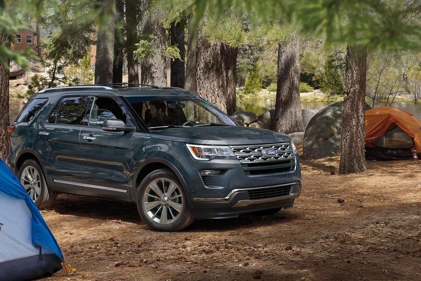 Explorer discover. Ford Explorer 2019. Форд эксплорер 2020. Форд эксплорер 2018. Форд эксплорер 5 2019.