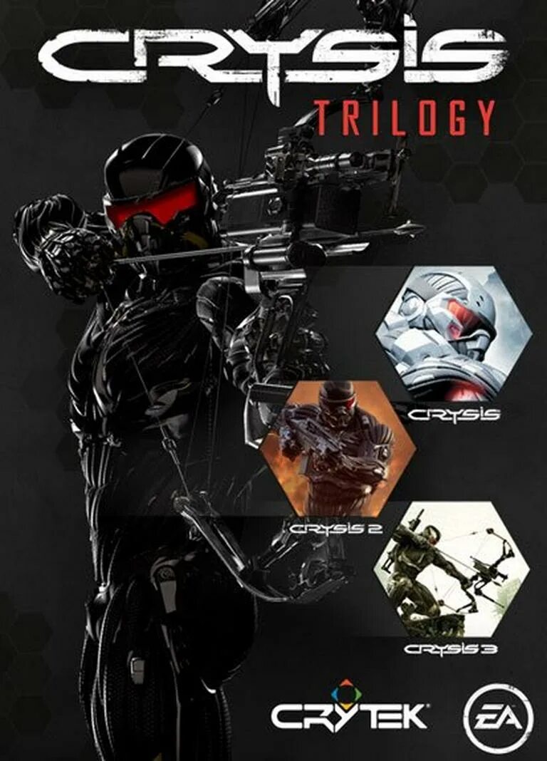 Crysis trilogy купить. Крайсис трилогия. Crysis Trilogy обложка. Игра Crysis Trilogy ps4. Обложка Crysis 3 Remastered ps4.