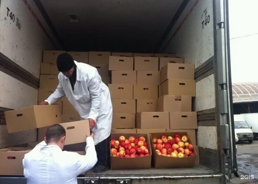 Доставка яблок по россии. Транспортировка продуктов. Транспортировка овощей и фруктов. Склад овощей. Погрузка овощей и фруктов.