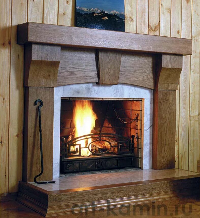 камин альфа 700r. Stimlex daytona lcf каминная. угловой камин. каминная облицовка эльзас 700. изготовление каминов.