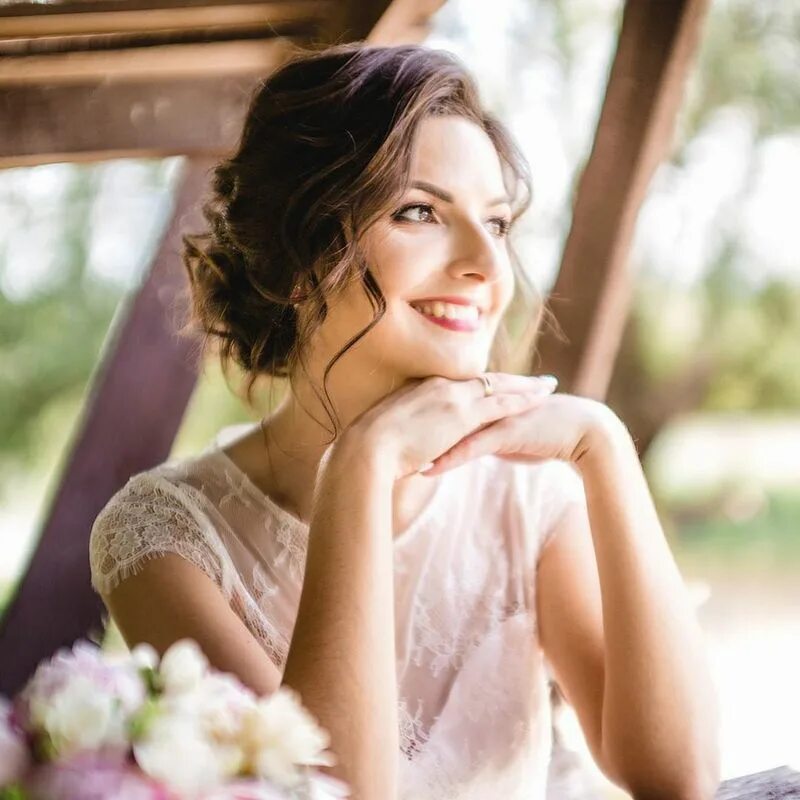 сьюзан коффи модель. девушка мудрика фото. девушка мудрика фото. девушка мудрика фото. мудрик юлия владимировна.