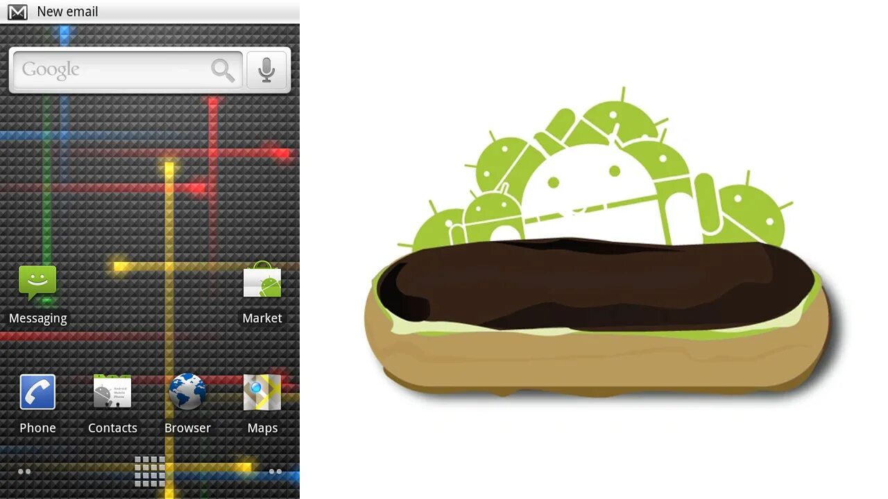 Android 2.0-2.1 Eclair. Андроид 2.0. Android 2.2. Андроид значки Eclair. Скрипт мм2 андроид