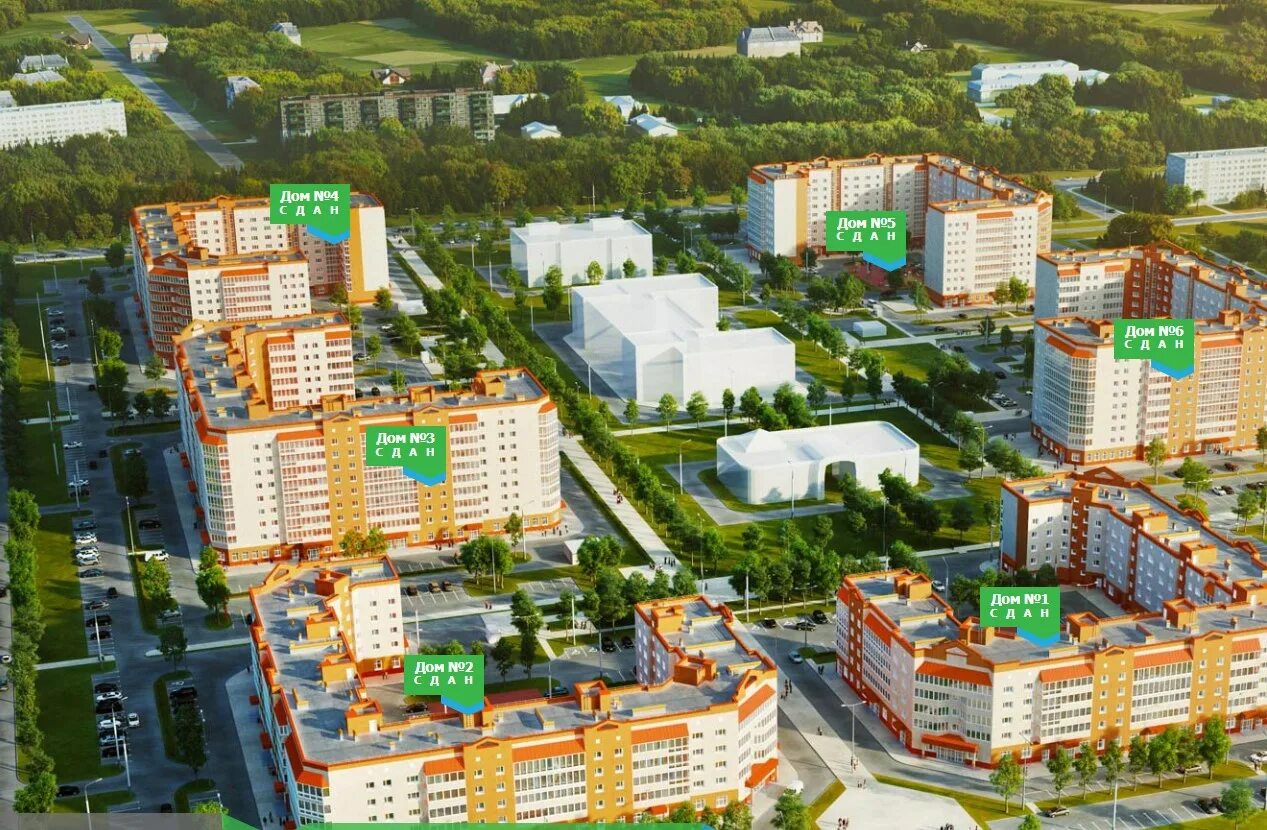 почтовый индекс г. индекс новый уренгой мкр. мирный 1/4 новый уренгой. новый уренгой микрорайон советский. индекс новый уренгой мкр.