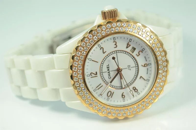 Как продать часы chanel. Chanel quartz часы женские. часы шанель. часы chanel. часы шанель женские.