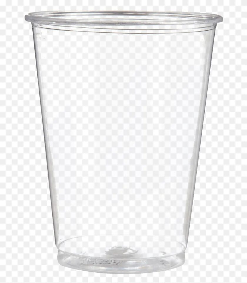 Почему стакан прозрачный. Прозрачный стакан. Прозрачные квадратные стаканчики. Прозрачный стакан сверху. Прозрачный стаканы с крышкой для фотошопа.