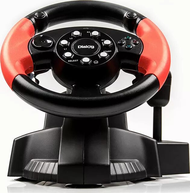Драйвера на руль dialog. Dialog gw-125vr e-racer. руль dialog gw-255vr. dialog gw-125vr. руль dialog gw-225vr.
