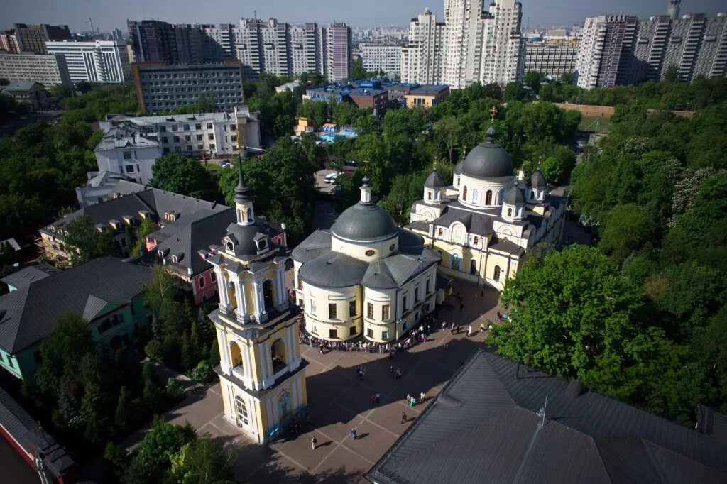 Московский свято покровский монастырь. Покровский монастырь Москва. Покровский монастырь на Таганке. Покровский ставропигиальный монастырь. Матрона Московская монастырь.