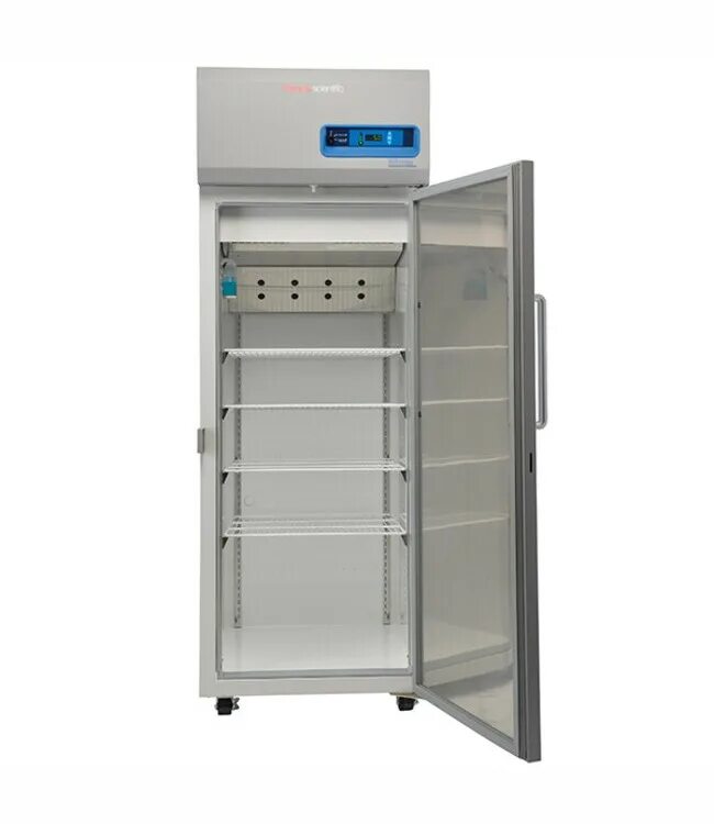 Bdf-25v368 biobase. Холодильник фармацевтический бирюса 150к. Термостат лабораторный настольный. Lkv 3910 лабораторный холодильник. Холодильник лабораторный с морозильной.