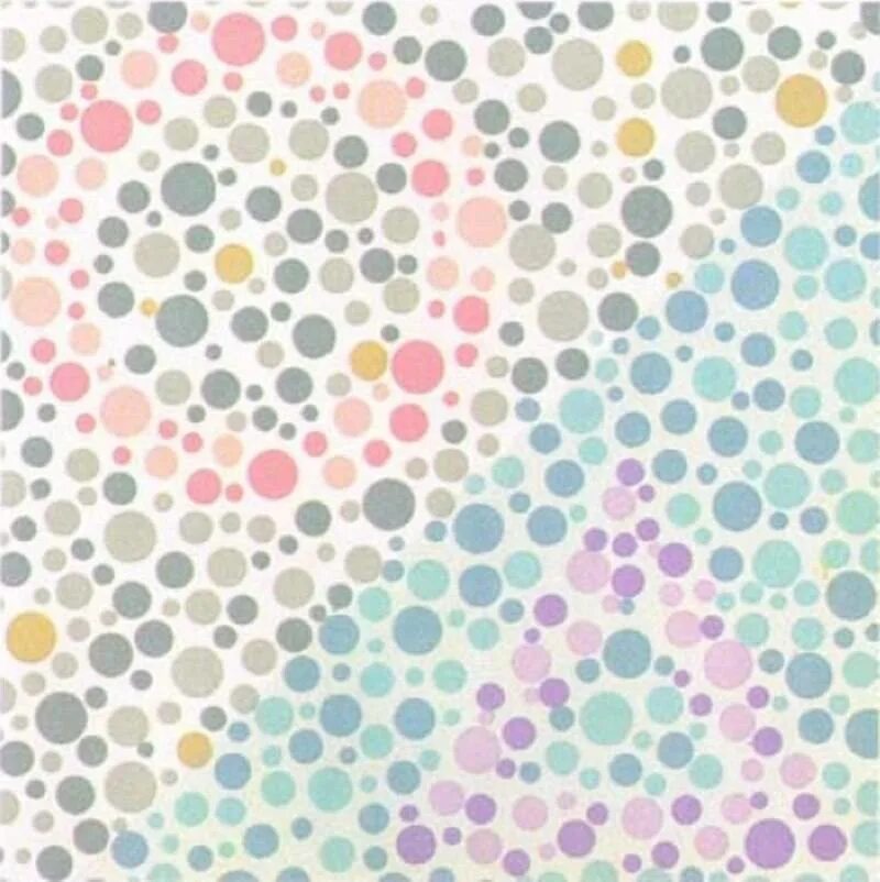 проверка цветного зрения. рабкин ишихара. тест исихары на дальтонизм. дальтонизм таблица рабкина. таблица рябкина.