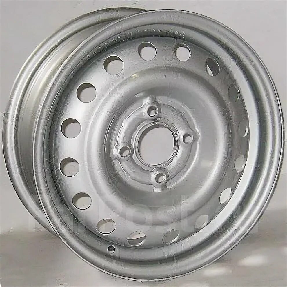 Штампы ларгус r15. Штампы r16 5x114. Диск штамп r16. Штампы р16 4х100. Штамповки 5 114,3 вылет 52,5.