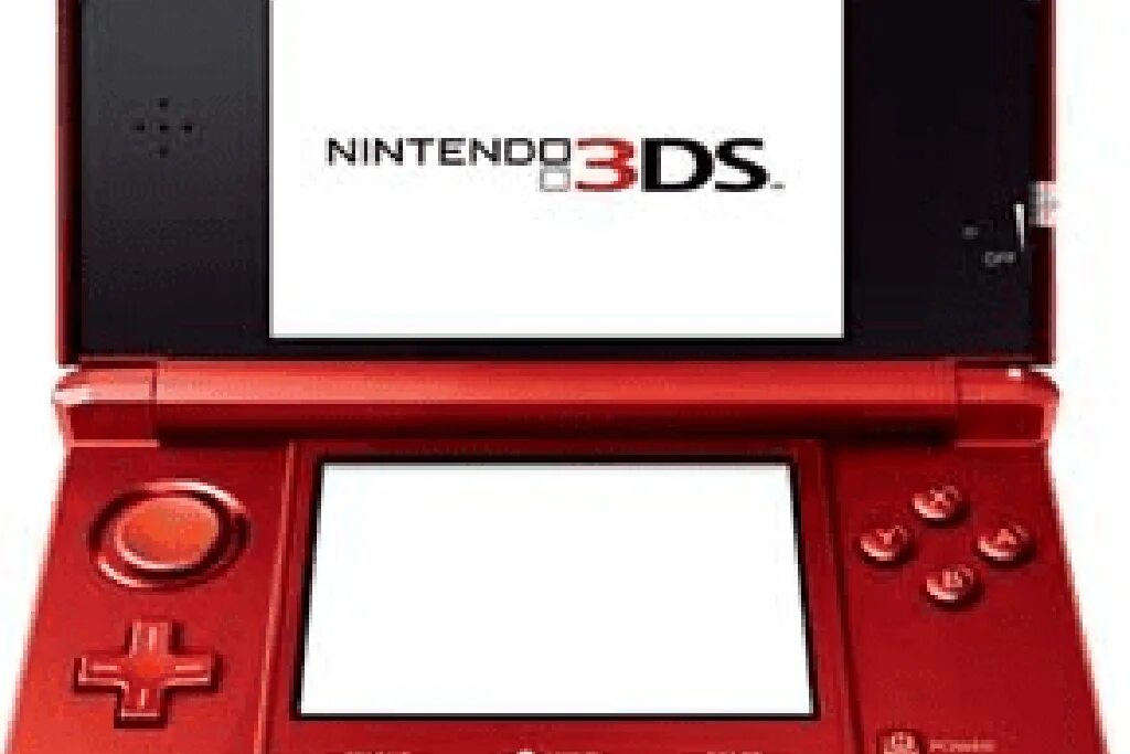 Nintendo 3ds 2011. Nintendo DS 2011. Нинтендо японская компания. Нинтендо ДС ай красная. Nintendo создать