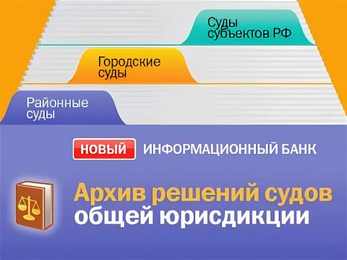 Сайт банк решений судов. Архив консультант плюс. Архив консультант плюс суды. Информационный банк "архив решений судов общей юрисдикции". Архив сою консультант плюс.