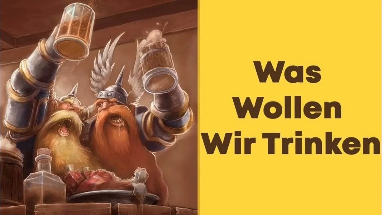 Was wollen wir trinken dartagnan где послушать. Was wollen wir trinken мемы. вас волен вир тринкен. was wollen wir trinken обложка. песня was wollen wir trinken.