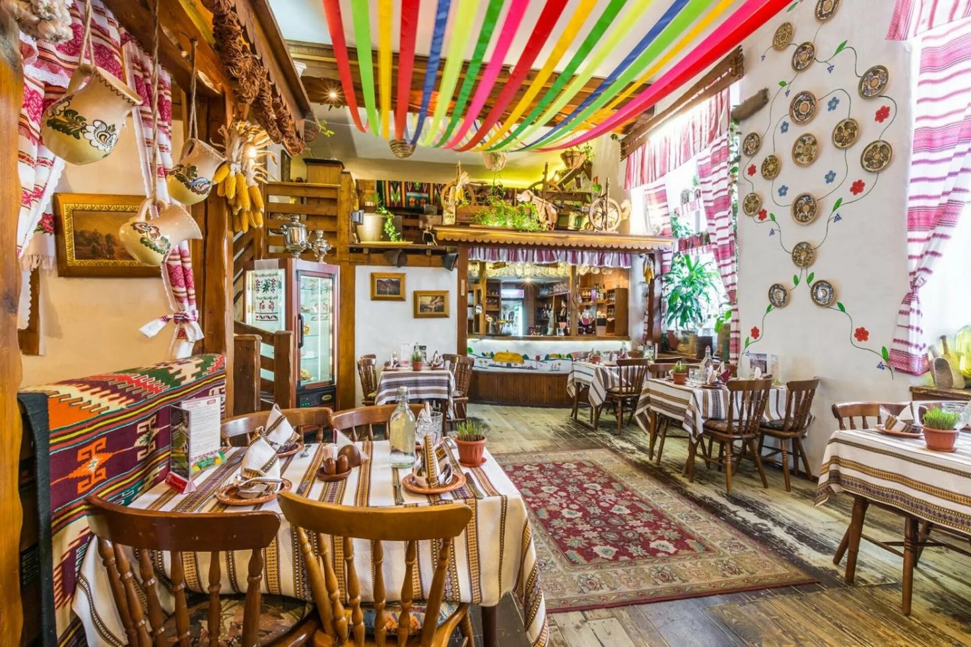 корчма тарас бульба, москва, новомарьинская улица. тарас бульба ресторан одинцово. корчма на добрынинской. корчма. ресторан тарас бульба в москве.