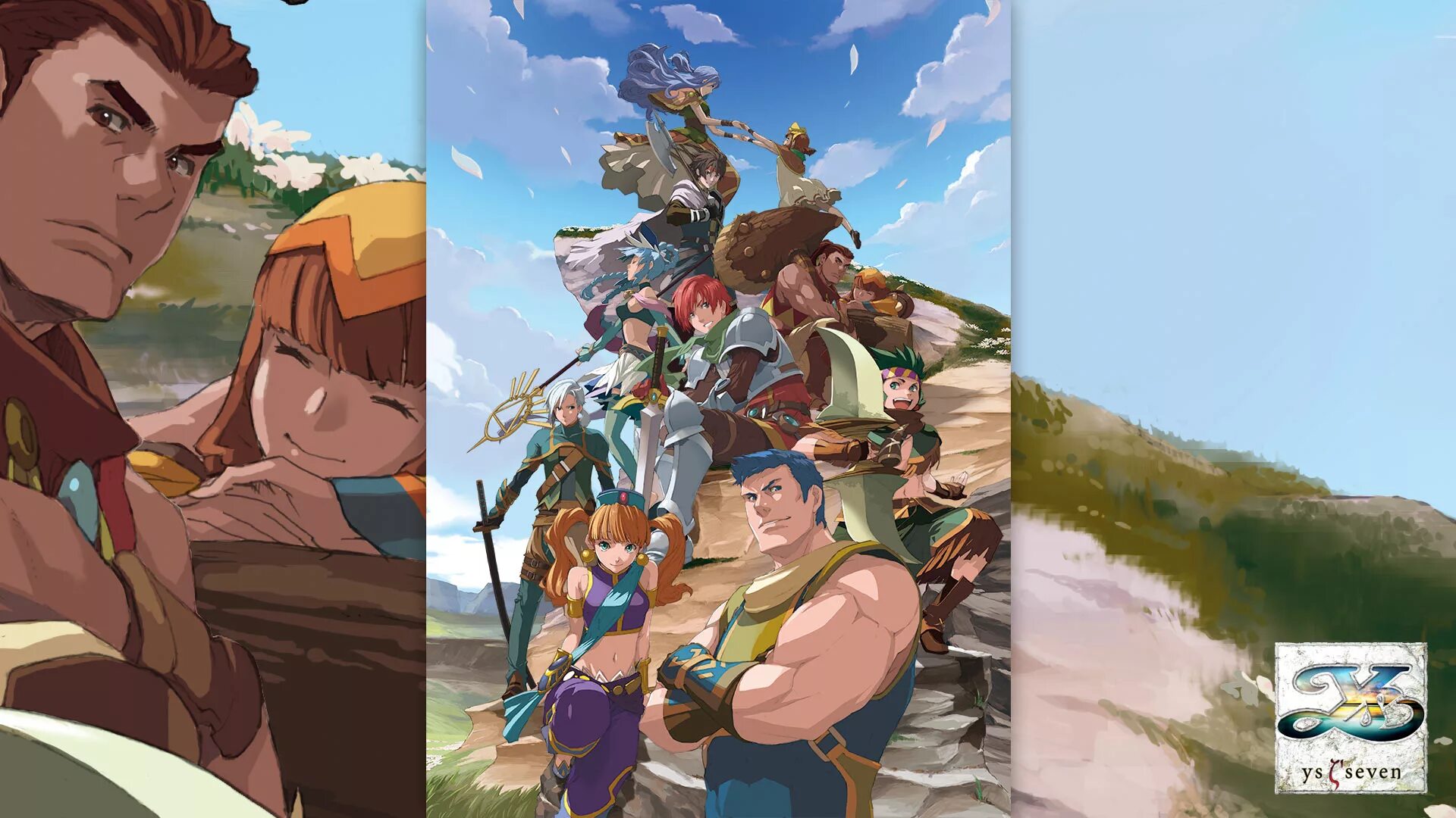 Санзу обои на компьютер арты. Панель управления ys7-4254 nk hansa. Аниме обои 16*9 жатва. Ys seven. Ys7 native operation class eztvlogincheckcontroller.