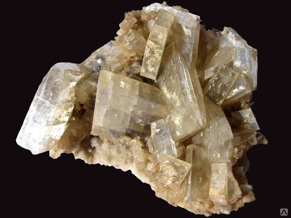 Барит минерал. Барит минерал необработанный. Кристаллы барита. Излом барита. Через баритовую воду