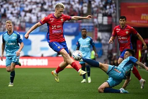 Чемпионат латвии по футболу 2023