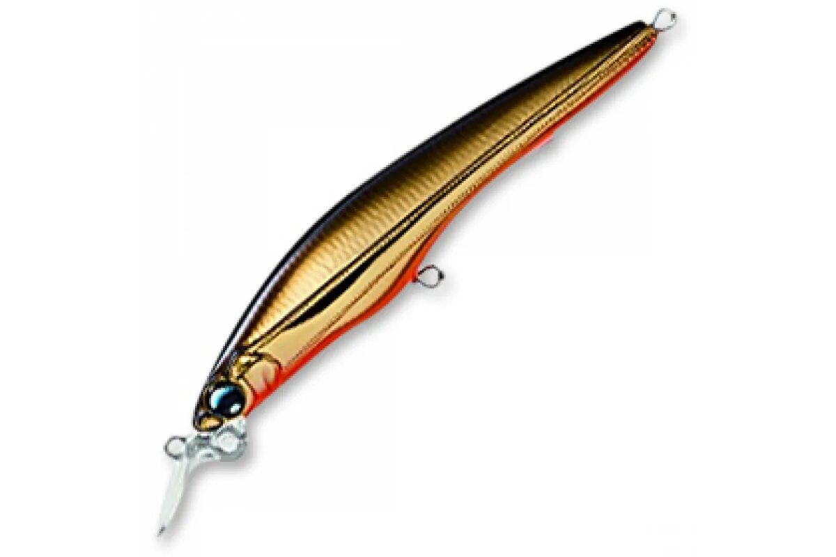 Yo-Zuri Duel hardcore Jerkbait 65sp f1035 (4г) PHSH. Воблер Duel hardcore Jerkbait 65 (SP) 65mm f1035-PHSH. Хардкор Воблер 65. Воблер хардкор.