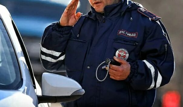 нанесение телесных сотруднику полиции. санкт-петербурга тюрьма полиция. полицейский оказывает первую помощь. руслан степаненко черногорск депутат. нанесение телесных сотруднику полиции.