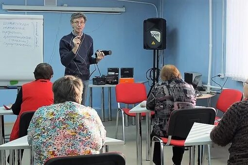 Экскурсовод киров. Киров центр неваляшкин. неваляшкин киров.