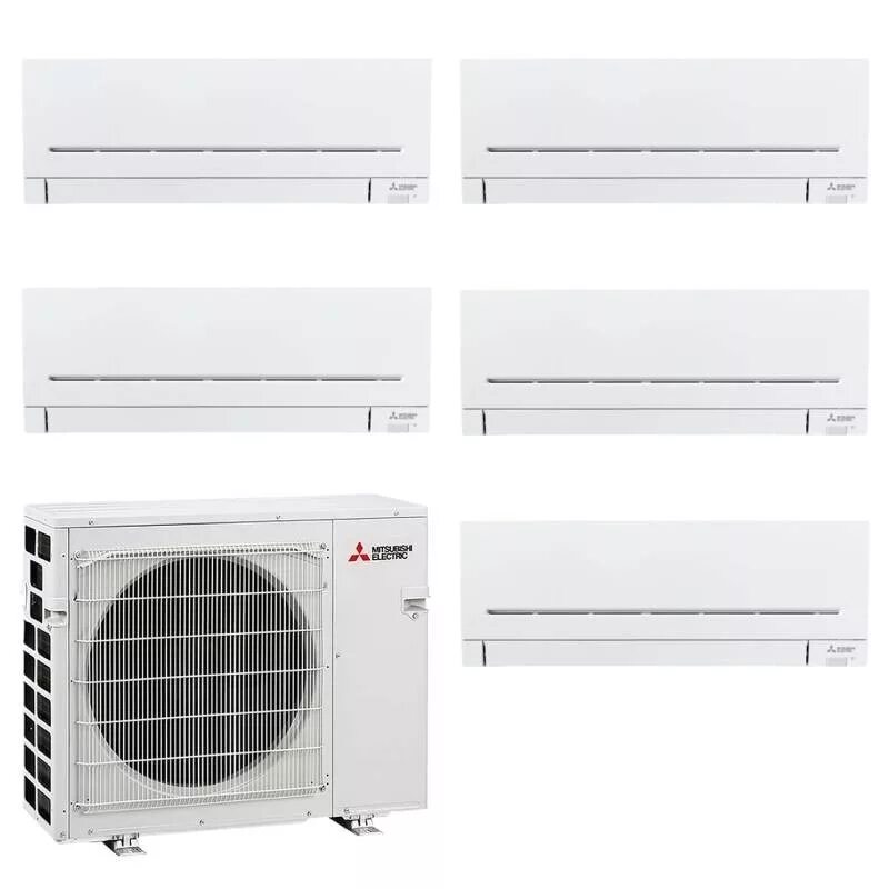 Сплит система на 25 кв. Наружный блок mitsubishi electric mxz-4f72vf. внешний блок мульти сплит-системы mitsubishi electric. mitsubishi electric mxz-5f102vf. наружный блок mitsubishi electric 4f72vf.