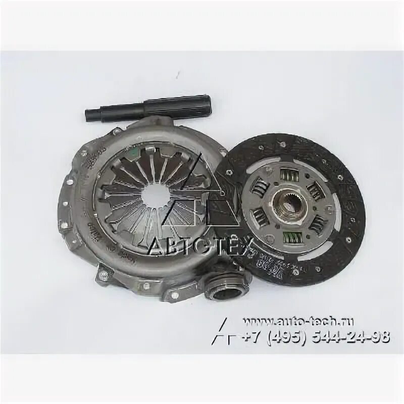 Tv36012cv выжимной. Комплект сцепления рено логан 1. 6 8. Сцепление в сборе логан. Комплект сцепления рено логан 1.