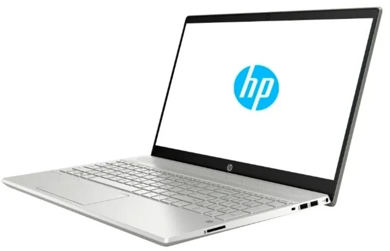 Ноутбук hp pavilion notebook 15. Ноутбук 15. Ноутбук hp pavilion 15. Ноутбук hp pavilion 17. Павильон 15.