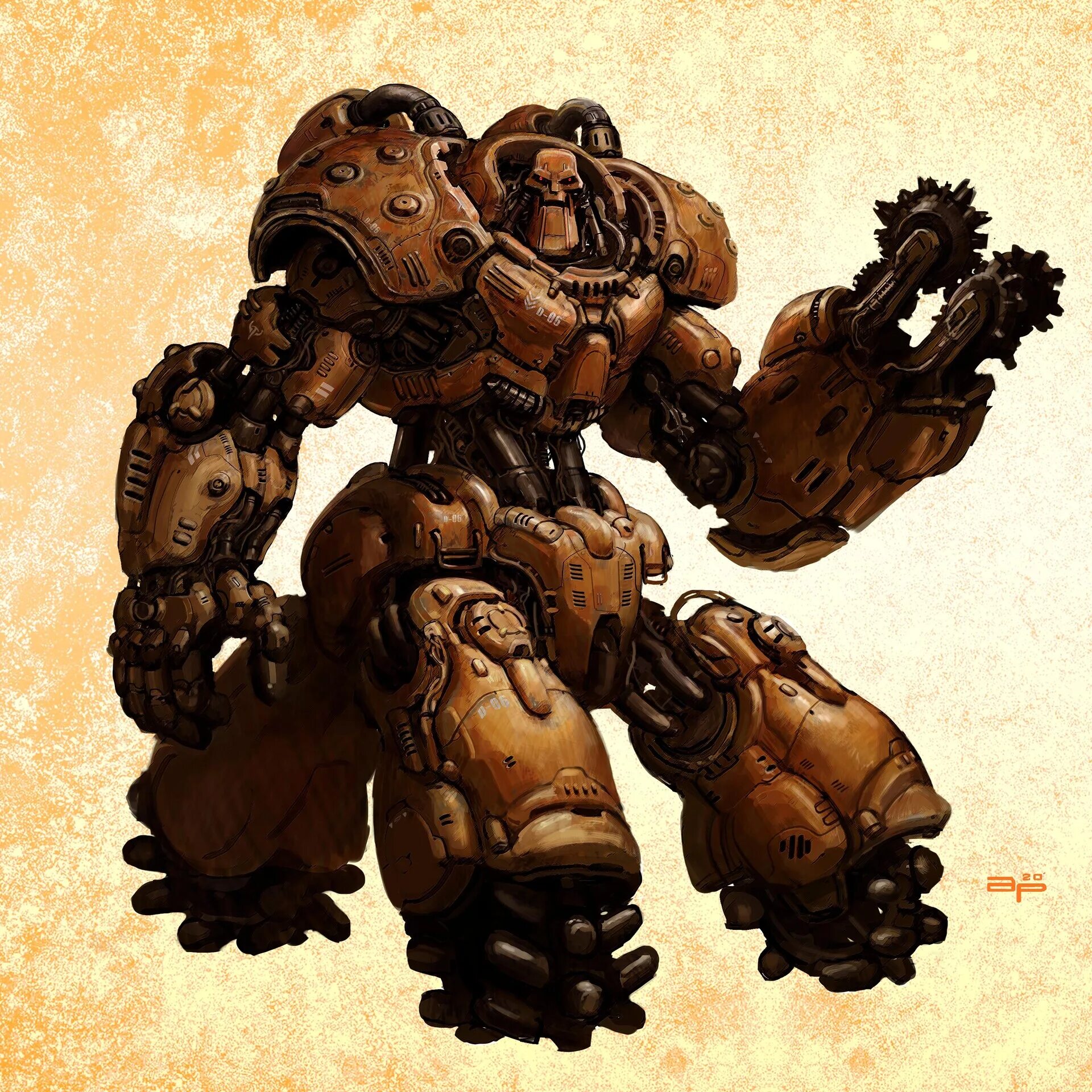 Fallout robot. Робот охранник fallout 4 автоматрон. Протектрон fallout 2. Fallout robot. Фоллаут 4 роботы.