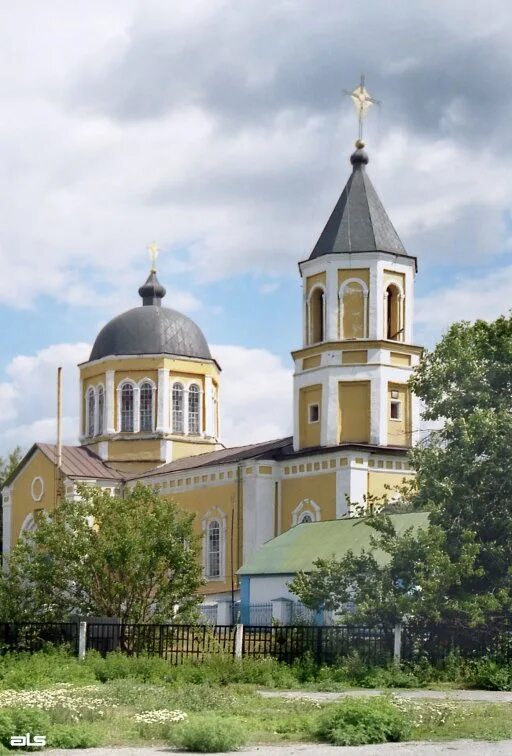Сеньково. Сеньково. Село сеньково харьковская обл. Смоленск сеньково. Сеньково.