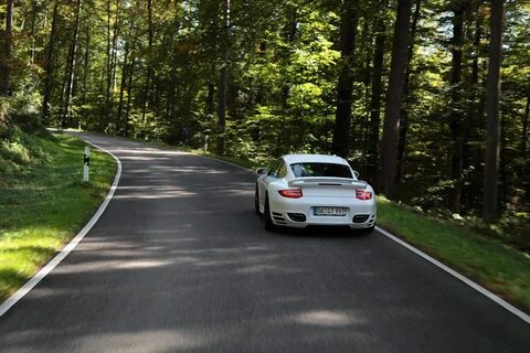 Auto path