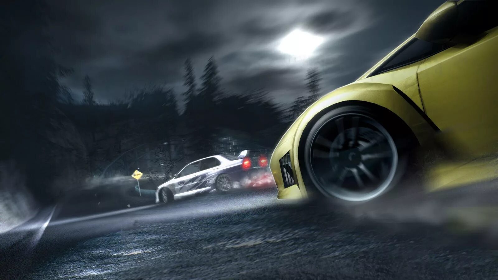 Need for speed c. Need for speed карбон. need for speed: carbon — гонки. need for speed carbon 2. need for speed carbon картинки.